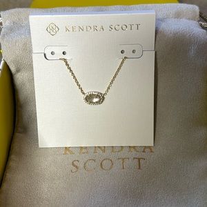 Kendra Scott Chelsea Mini